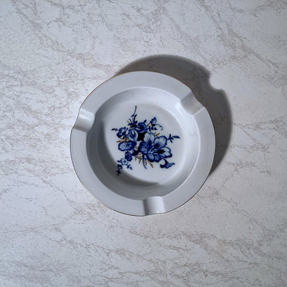 Aschenbecher von Meissen - Sammelporzellan – Detailansicht 4