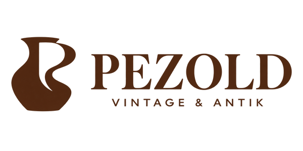 Vintage- & Antikshop Pezold