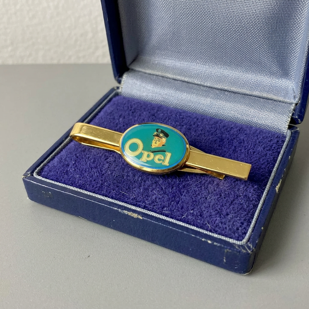 Studioaufnahme auf Grau