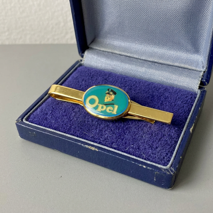 Studioaufnahme auf Grau